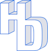 Hutchinson & Dibley Limited